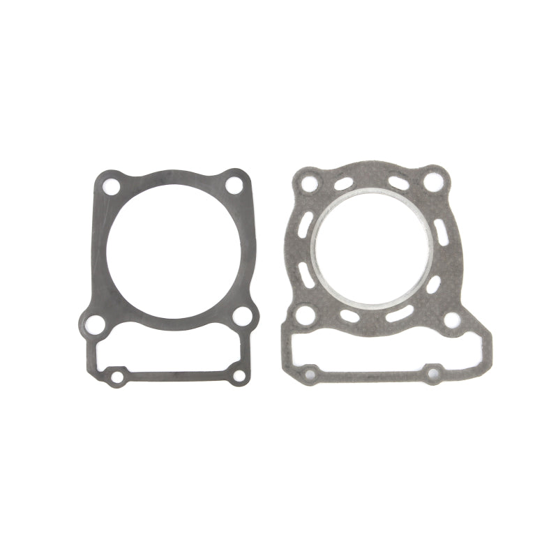 Load image into Gallery viewer, Cometic Gasket C7214 CG Base Gasket
