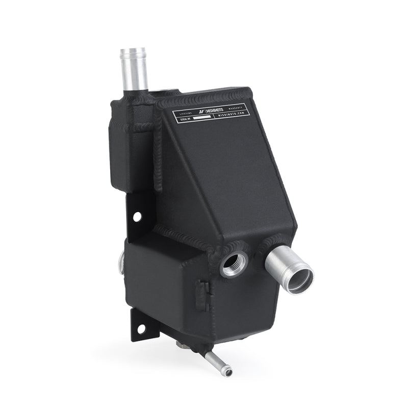 Load image into Gallery viewer, Mishimoto MMRT-F2D-11SMWBK MM Cooling Packages
