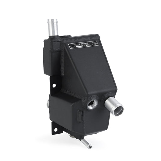 Mishimoto MMRT-F2D-11SMWBK MM Cooling Packages
