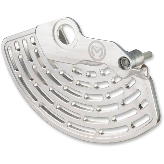 Moose Racing 32-5014 Brake Rotor Guard