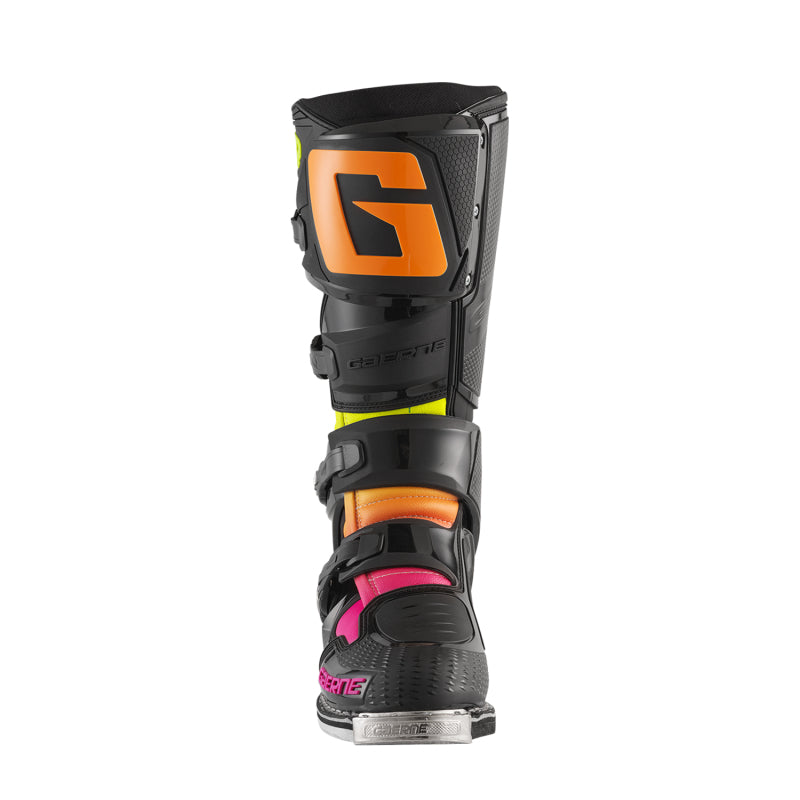 Load image into Gallery viewer, Gaerne 2174-108-10 GAR SG12 Boot
