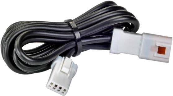 Trail Tech V300-48 Wire Extension for TTO Temperature Meter - 120mm