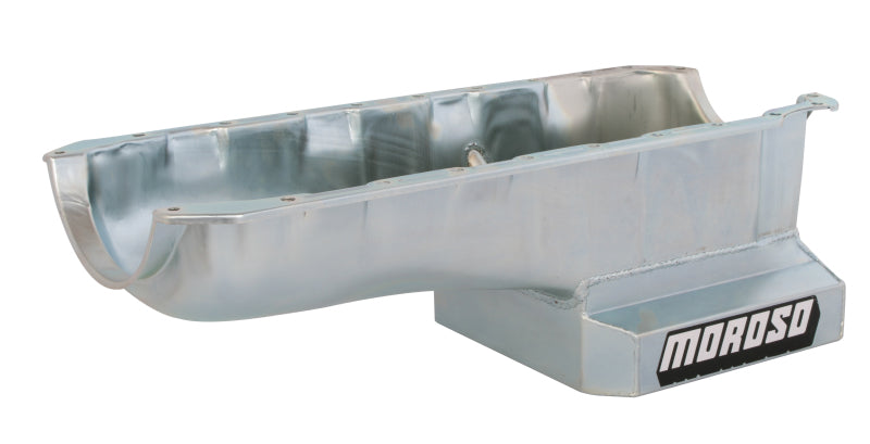 Load image into Gallery viewer, Moroso 20401 MOR Oil Pans
