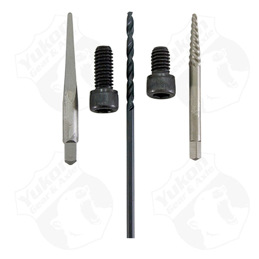 Yukon Gear & Axle YT BE-01 YUK Tools