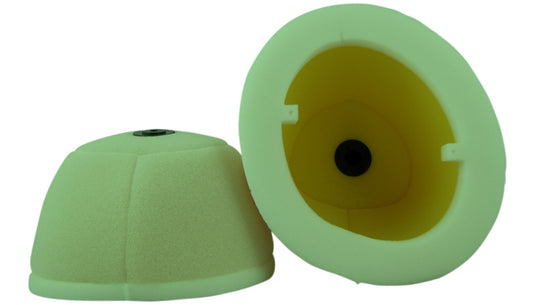 No Toil 1253 Pre-Oiled Air Filter