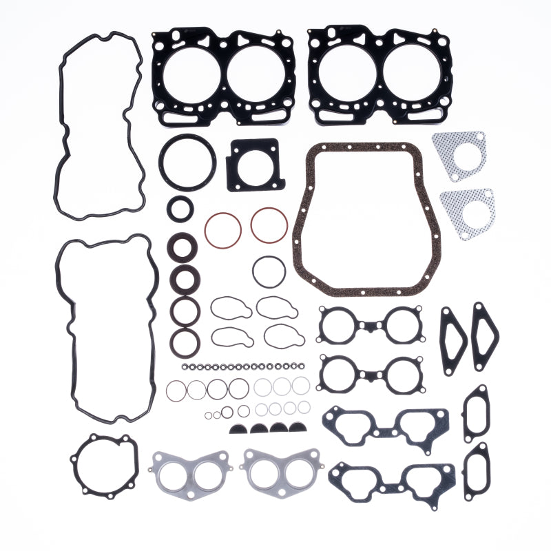 Load image into Gallery viewer, Cometic Gasket PRO2024C CG Street Pro Kits
