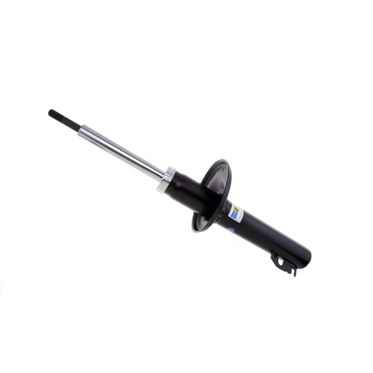 Bilstein 22-147585 BIL B4 Series Shocks