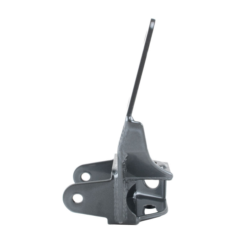 Load image into Gallery viewer, Synergy Mfg 8880-01 SYN Track Bar Brackets
