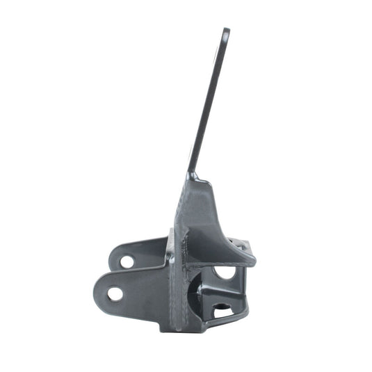 Synergy Mfg 8880-01 SYN Track Bar Brackets