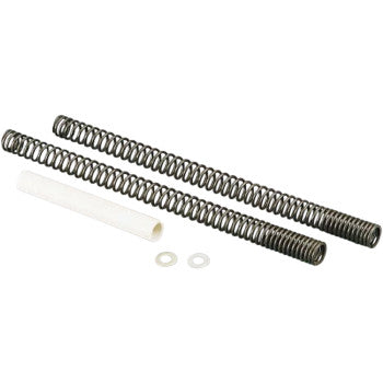 Progressive Suspension 11-1520 Fork Springs