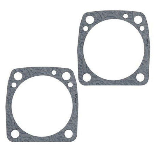S&S Cycle 930-0092 SSC Misc Gaskets
