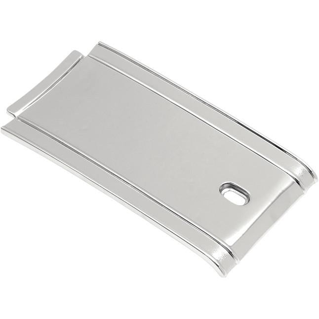 Drag Specialties DS-373615 Die-Cast Lower Dash Panel