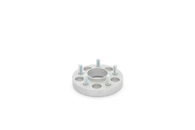 Load image into Gallery viewer, Eibach S90-4-25-010 EIB Pro-Spacer Kits
