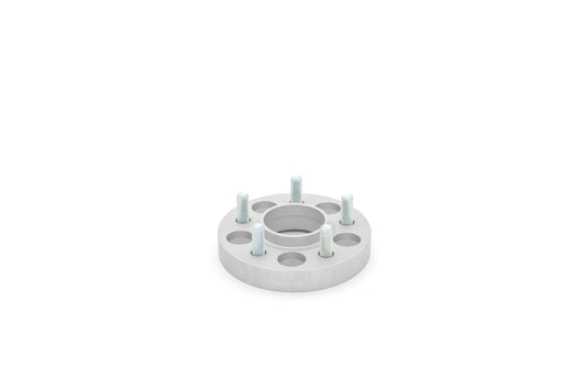 Eibach S90-4-25-010 EIB Pro-Spacer Kits
