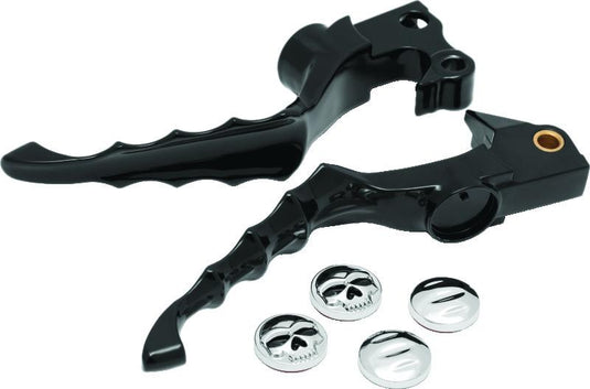 Kuryakyn 1092 KUR Levers C