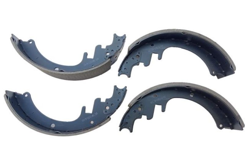 Load image into Gallery viewer, Powerstop B452 PSB Autospecialty Brake Shoes
