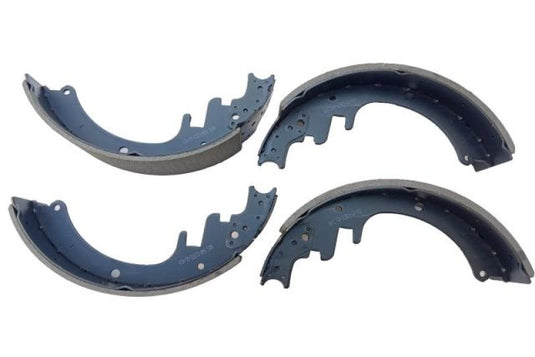 Powerstop B452 PSB Autospecialty Brake Shoes