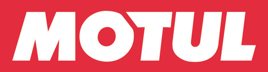 Motul 103989 MOT 8100 - 20 Liters