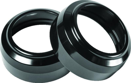 Performance Machine 0208-2181-B PFM Fork Legs