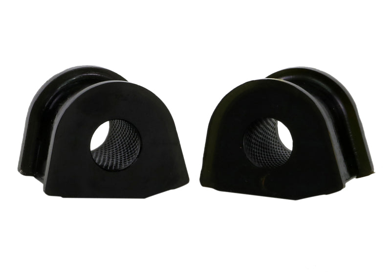 Load image into Gallery viewer, Whiteline W23406 WL Bushings - Sway Bar
