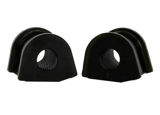 Whiteline W23406 WL Bushings - Sway Bar