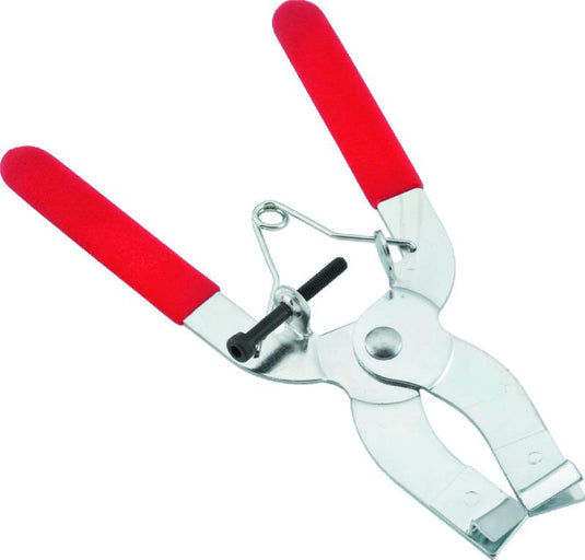 Bikemaster 152172 BKM Shop Tools