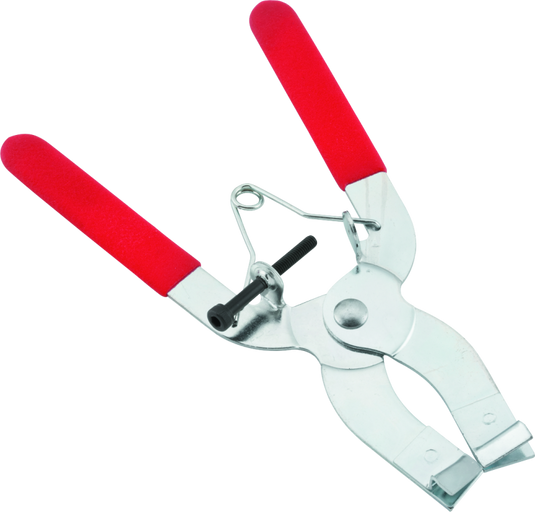 Bikemaster 152172 BKM Shop Tools