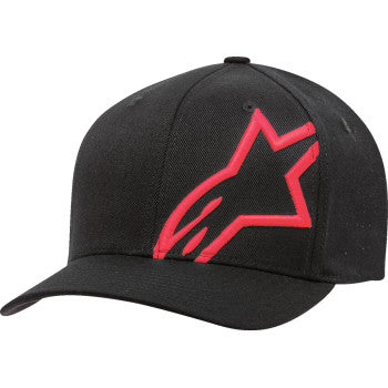 Load image into Gallery viewer, Black/Red
