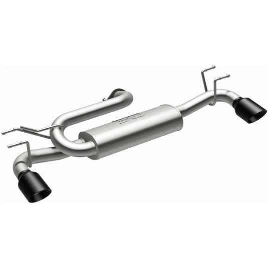 Magnaflow 19459 MAG Catback Exhaust