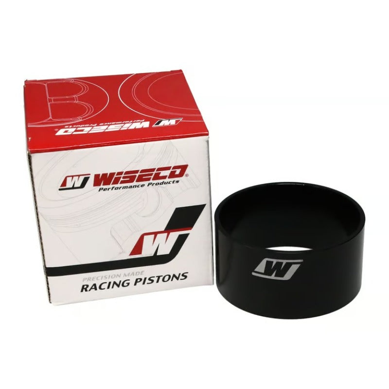 Load image into Gallery viewer, Wiseco RCS08150 WIS Ring Compressor Sleeves
