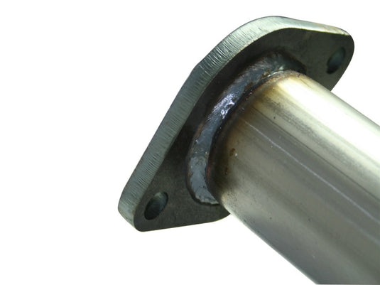 Afe 49-46102-P AFE Exhaust Cat Back
