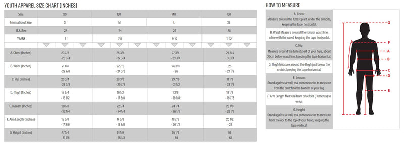 Load image into Gallery viewer, Alpinestars Youth GP Plus Cup One-Piece Leather Suit
