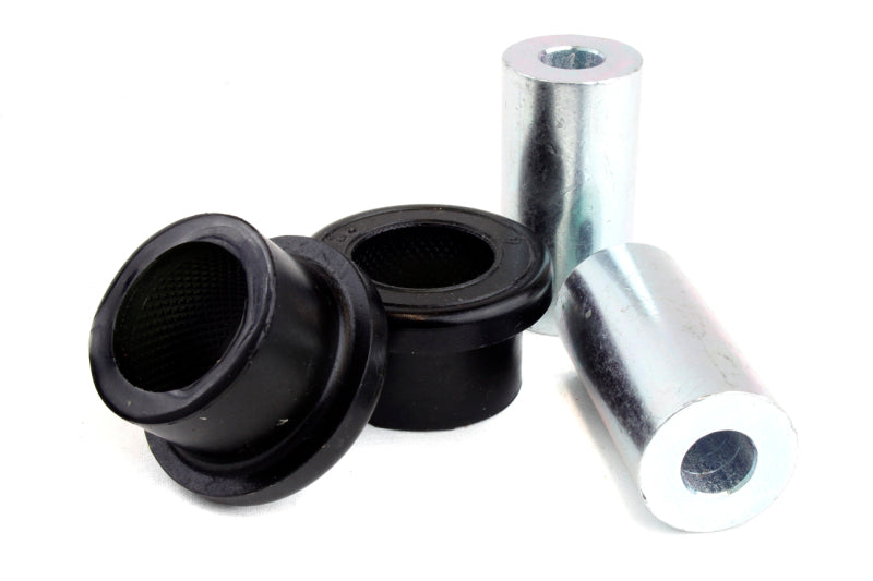 Load image into Gallery viewer, Whiteline W0503 WL Bushings - Control Arm
