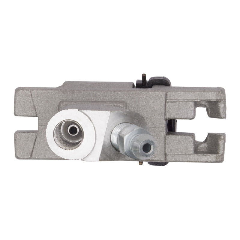 Load image into Gallery viewer, Dfc 375-54000 DFC Brake Wheel Cylinders

