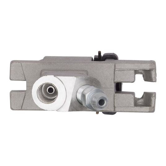 Dfc 375-54000 DFC Brake Wheel Cylinders