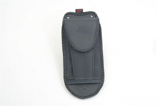 Mustang Motorcycle 93355 MMP Tank Bib Original