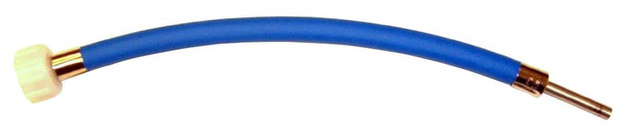 Atlantis A2694 Standard Universal Back-Flush Kit - Single No Valve