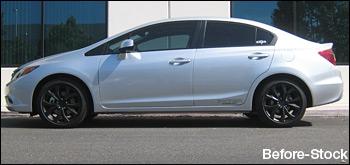 Load image into Gallery viewer, Eibach 4.8840 EIB Sportline Kits
