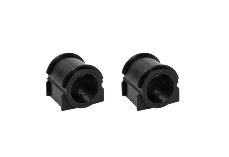 Load image into Gallery viewer, Eibach 7212.320 EIB F&amp;R Anti-Roll Bar Kits
