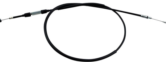 Moose Racing 45-2134 Clutch Cable