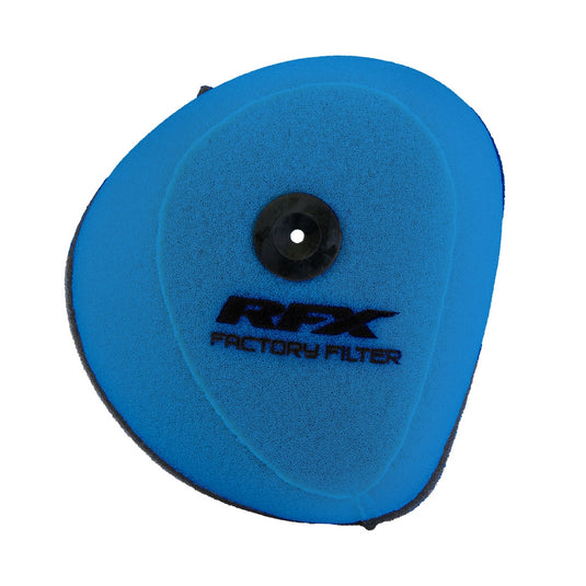 Rfx FXAF 10003 55PO Air Filter - Pre Oiled