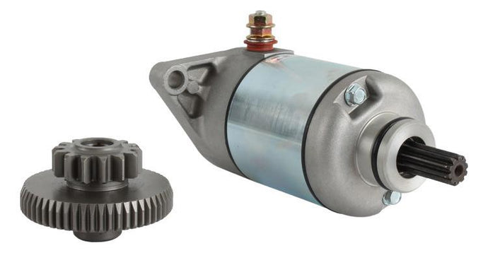 Fire Power 410-22076 Starter Motor
