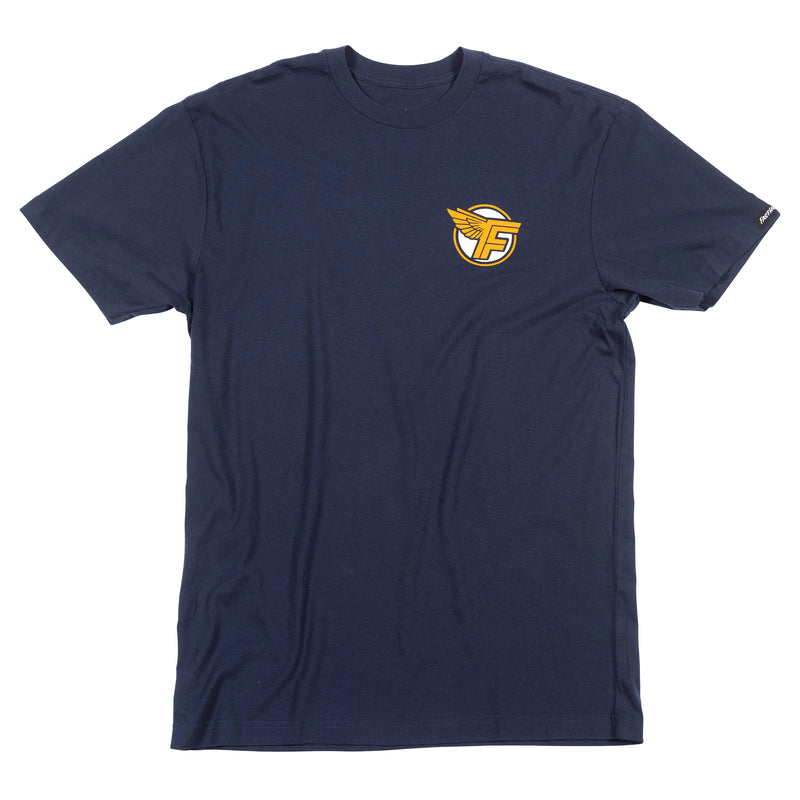 Load image into Gallery viewer, Navy
