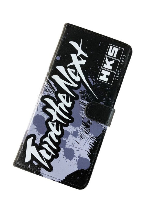 Hks 51007-AK561 HKS Promotional