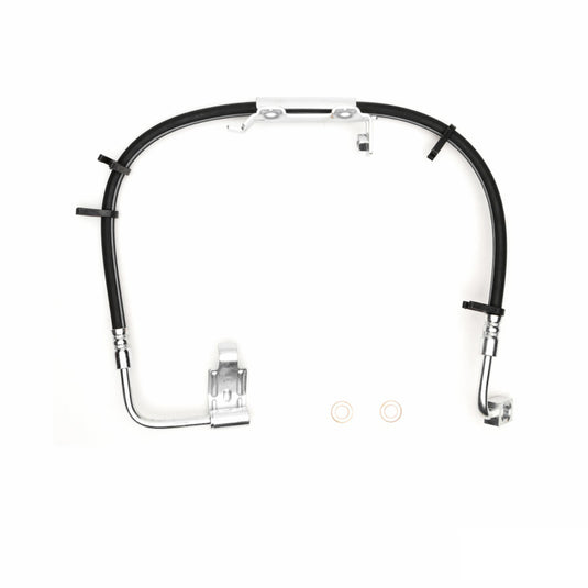 Dfc 350-42026 DFC Brake Hoses