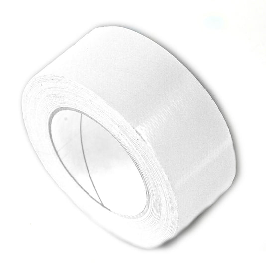 Dei 60102 DEI Tapes & Adhesives
