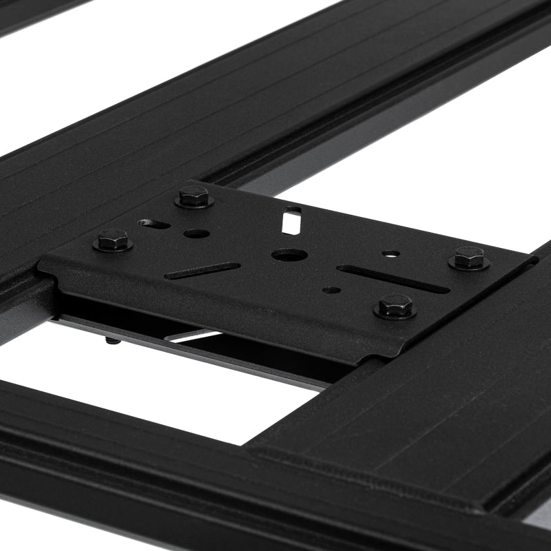 Load image into Gallery viewer, Arb 1780430 ARB Roof Rack &amp; Barrier Components
