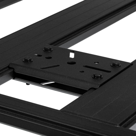 Arb 1780430 ARB Roof Rack & Barrier Components