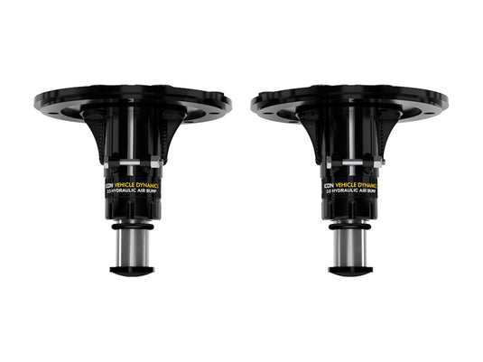 Icon 56123 ICO Bump Stop Kits