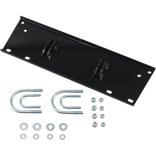 Moose Utility 2782PF Plow Bottom Mount